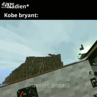 me estoy quedando sin titulos🤬