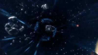 Ads seeing you misclick by 0.1 millimeters: