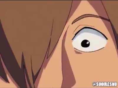 Leon gets an unexpected reward