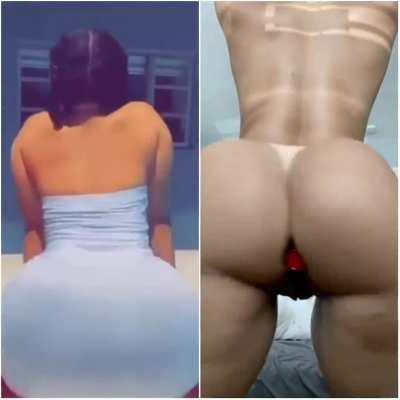 Just. WOW 😧💕💕