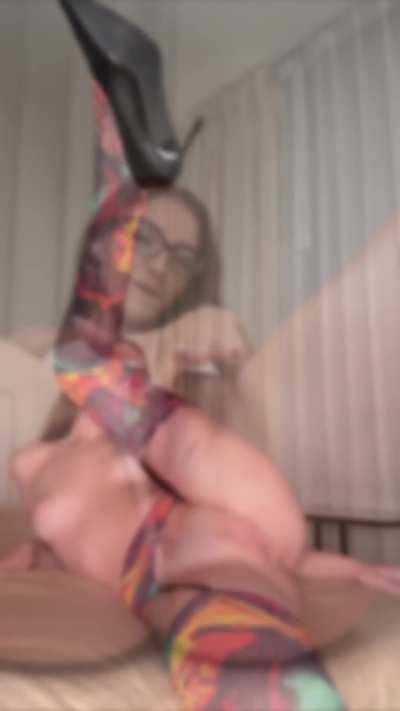 Feeling curious?😏
I’ve got something special just for you!
Drop the word «Special» in my OF DMs and I’ll send over a little surprise - just for your eyes only😉😉
Trust me, it’s something you won’t want to miss… I can’t wait to share it with you!🤤🔥