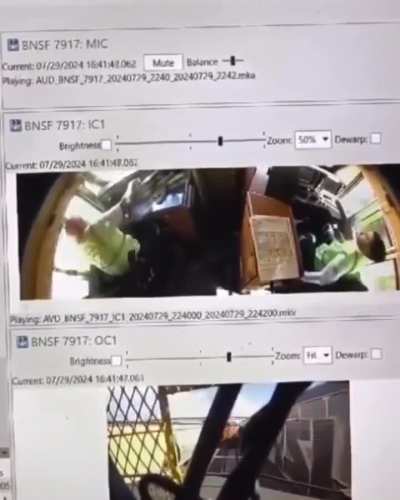 Re-upload: stay off you phone