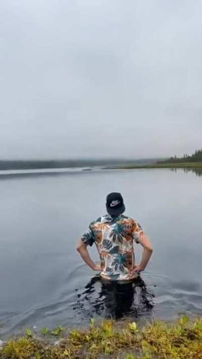 Saw this and thought of you.