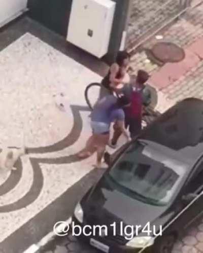 НПС забаговались