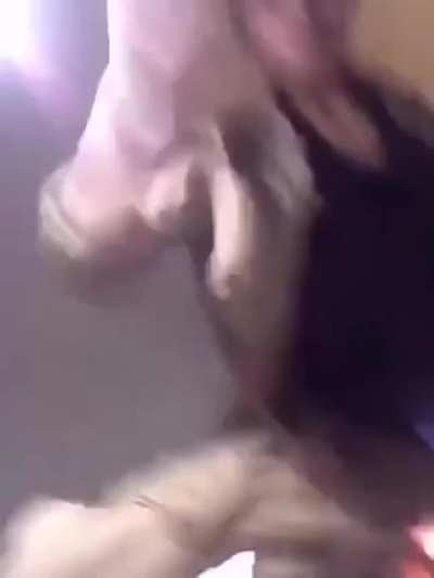 weimar_highcommand.wav