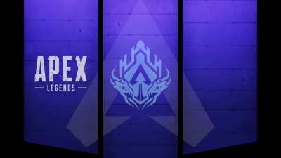 I got stuck on the loading screen before the game started :/