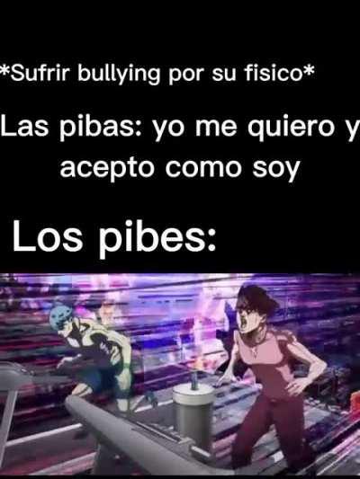 BeelcitosMemes - Video #4593