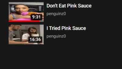 Moistcritikal the menace