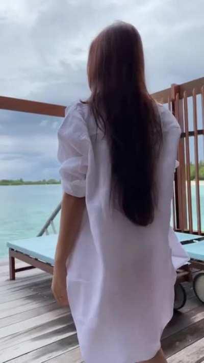 simran kaur godddess