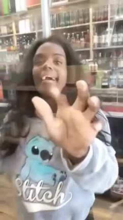 Need a boat ASAP [nsfw]