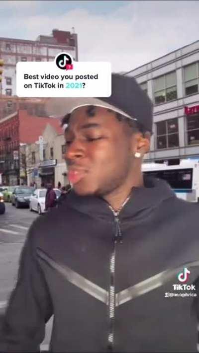 fixedbytheduet - Video #5037