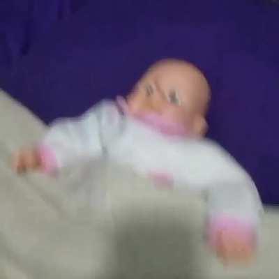 Blursed_baby