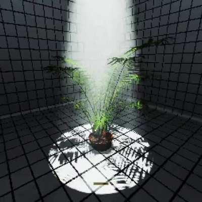 It might be time to take a break // ig : @leon.neon.glow