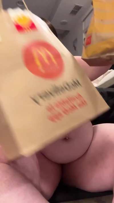 wanna treat me like your fat little pet?