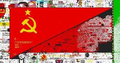 canvas.io: the good ending.