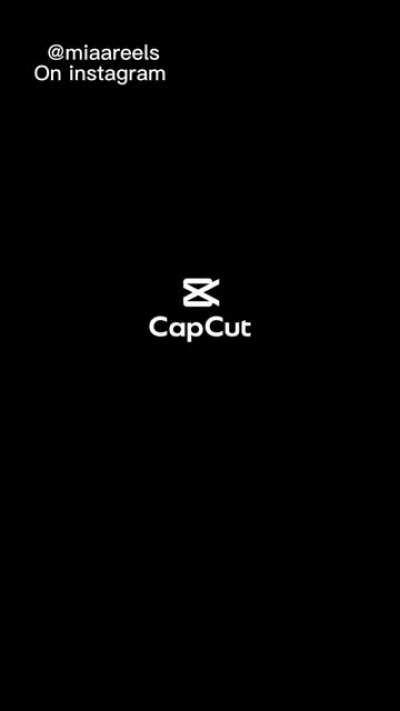 Follow @miaareels on instagram for more