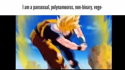 Don't you just hate it when that happens