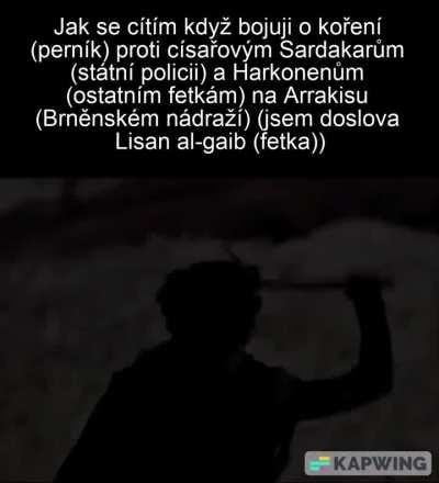 Pavel Atrejdés edit udeřuje tvrdě 🥶🥶🥶