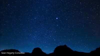 For those struggling with sleep recently