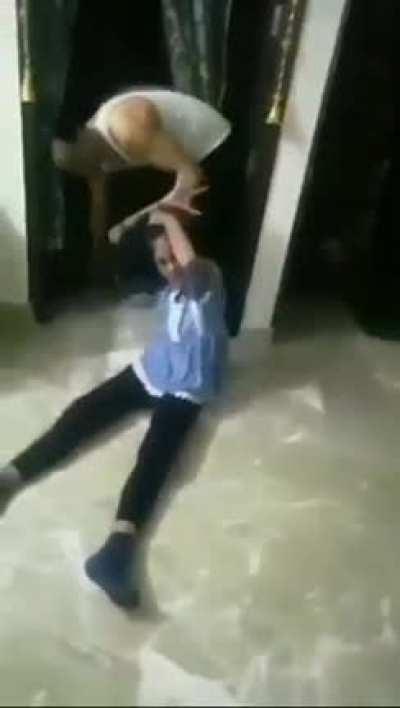 teri hone wali biwi ...