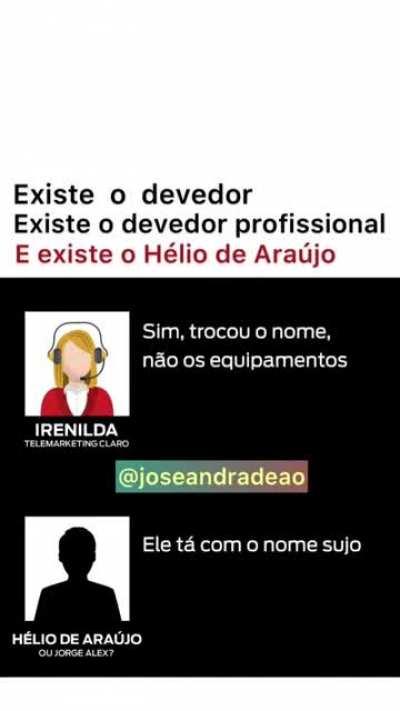 Cruzeiro criando SAF