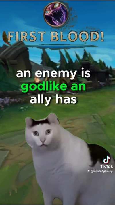 Just ff at 15...😒