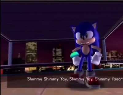 There’s no time to relax!