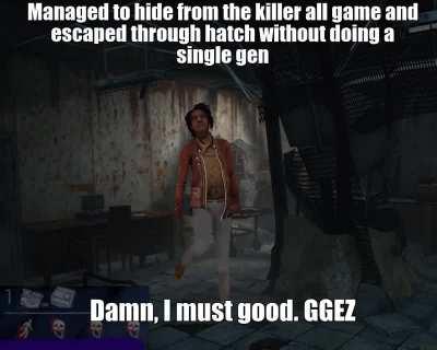 Now this is next level gaming.