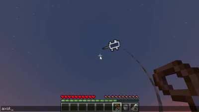 This couldn't leave my mind...