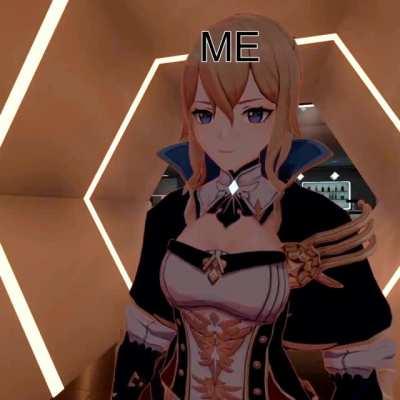 Can't wait to buy games I won't play