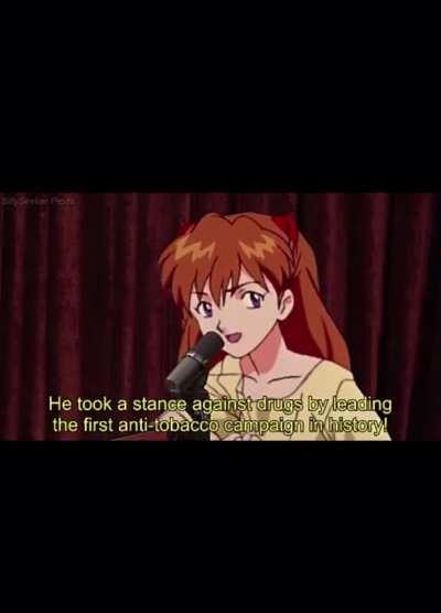 Based Asuka