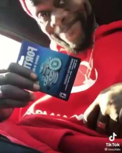 19 pounds in videogame currency