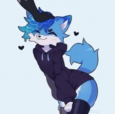 You like kissing water type Bois don't you? O: