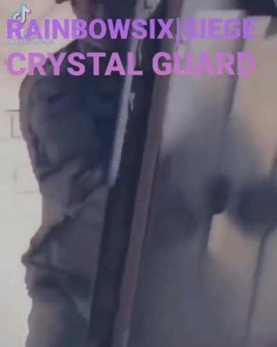 Im excited for this season!