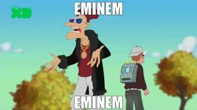 ok ele cospe fatos entretanto