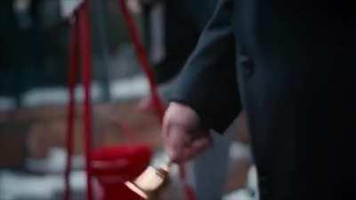 Status Quo NO MORE! Stevie and Gang Have Used Us As Charity For Too Long.