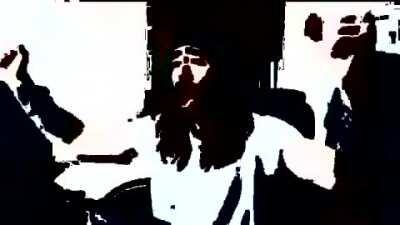 loud funny (pls don't be a repost)