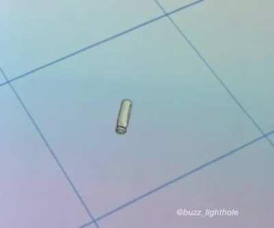 i love stealing and peeing and pooping and farting and cumming and bitching and sexing and kissing and bussing and pooping and farting and eating and licking and hate everything else-ing