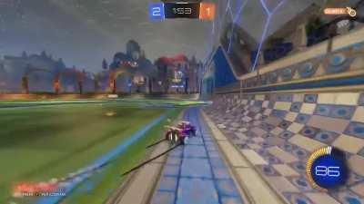 Decent Save Into a Quickie With My Stepbro 👀