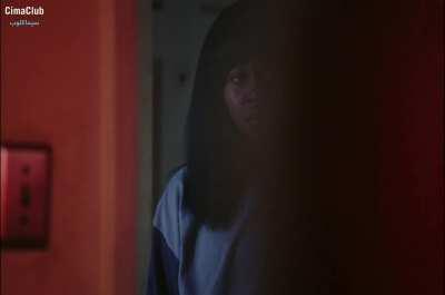 I wish I could publish the video directly but I don't know why I can't so enjoy the sex scene from swarm!