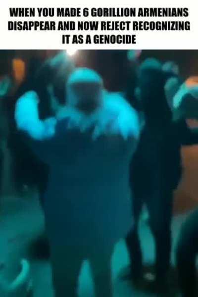 Average Roaches day 🇹🇷🪳