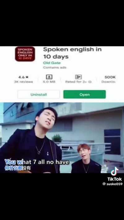 BEST SONG🔥🔥💯