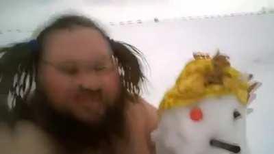 My friend WowahistheName sent this to me over and I feel like it should be here