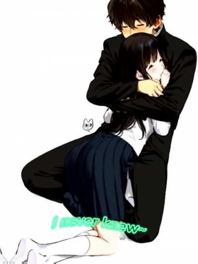 Mery appreciation post ✅