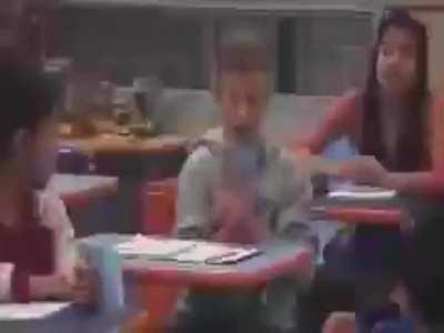 the brainrot in question: