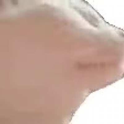 Me listening to the same 16 cassette tape songs when playing MGSV