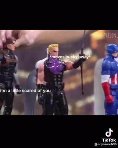 Tom Holland is a different type of petty