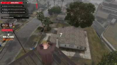 Lili'nin safirle 3 dk boyunca samimi konuşmasını öğrenen nico'nun fare ile girdiği tiripler