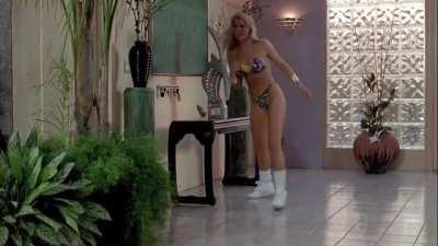 A porn GIF by grateful451