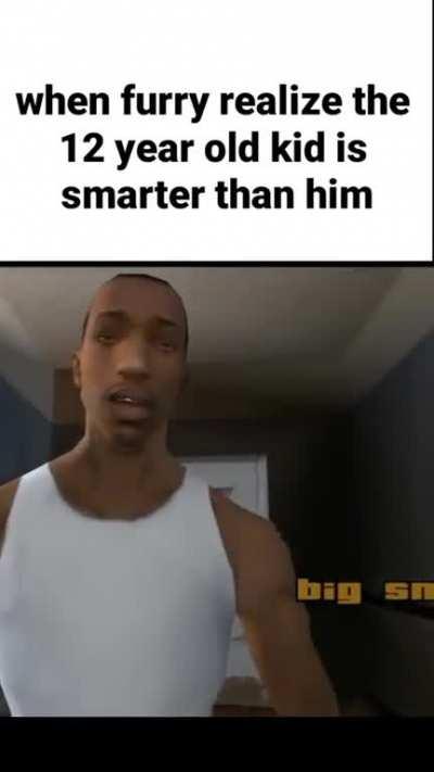 ðºâ ï¸ð«